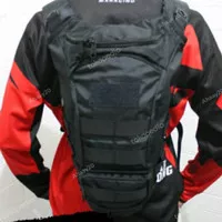 tas sepeda army tactical/tas gowes/tas sepeda