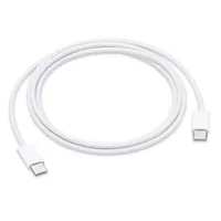 Cable USB C To USB C Charging Cable Apple MUF72 MLL82 Original Apple