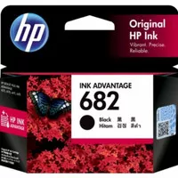 ink advantage tinta hp 682 warna printer deskjet 2335 2336 2337 2338