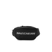 Skechers Basic Waist Bag S831 / Tas Pinggang (ORIGINAL) - Biru