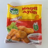 So Nice Nugget 250gr