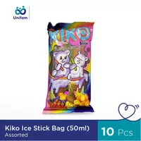 KIKO ICE STICK 50ml / ES STIK KIKO / KIKO ICE STICK