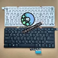 Keyboard Dell vostro 5460/ 5470 Original