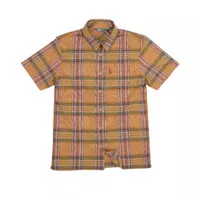 The North Face Alcoasta Shirt Original - Kemeja Outdoor Branded 781
