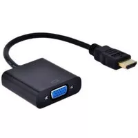 Converter HDMI to VGA Eyota