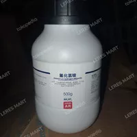 ammonium bifluoride for analysis / ammonium hydrogen Flouride AR 500G