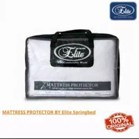 MATRAS PROTECTOR ukuran 160x200 MP ELITE