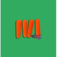 Baby Carrot / Wortel Baby