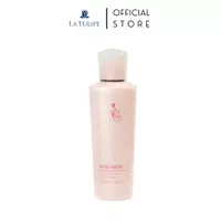 La Tulipe Rose Water 250ml