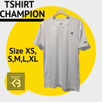 Tshirt champion japan market original
