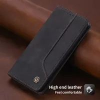 Samsung J52016 J5 2016 Wallet Leather Case Cover Dompet POLA