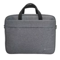 Dynabook Carryng Case 14" Wide