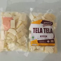 Tela Tela Bumbu Balado 650gr