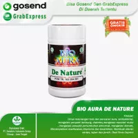 OBAT ADHD/GANGGUAN MENTAL HERBAL PALING MANJUR