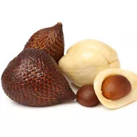 salak