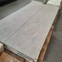granit 60x120 semi cuting by Niro granite