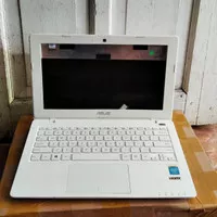 Casing Laptop Asus E402M