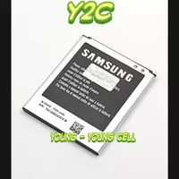 Batre Baterai Samsung Galaxy V / G313 / Ace 3 / S7272 / J1 Mini / J105