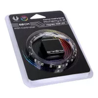 BitFenix - Alchemy 2.0 Magnetic RGB LED Strip 60cm with Controller