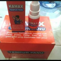 kalpanax cair | kamax penganti kalpanax