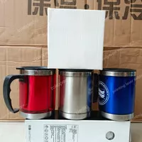 custom mug gelas/mug promosi/mug custom/ mug standard/mug