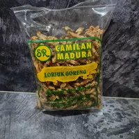 lorjuk goreng 100grm