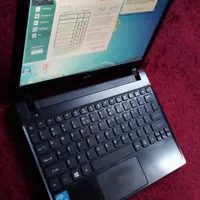 acer aspire one 756