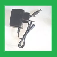 TP-Link 9V DC 0.6 A Power Adapter for Wi-Fi Router or Modems or Camera