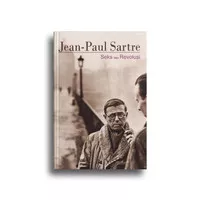 Seks dan Revolusi (Jean-Paul Sartre)