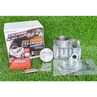 BLOK BORE UP MX / VIXION / MXKING 62MM