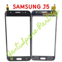 Touchscreen Samsung Galaxy J5 2015 J500 Original New