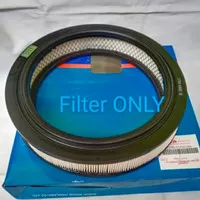 filter udara/ air filter vitara, escudo