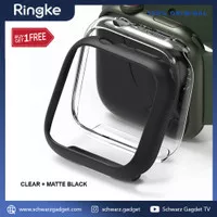 Ringke Slim Case Apple Watch Series 7 (45mm) Original