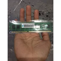 MEMORY PC DDR3 2GB V-GEN PC 10600 (Ram desktop/komputer ddr3 VGEN)