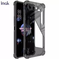 Casing Asus ROG Phone 5/5s/5s Pro Airbag IMAK Softcase Cover Soft Case