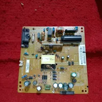 LG 32LF520A TV MESIN TV LED POWER SUPPLY REGULATOR PSU POWER TV