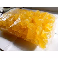 Gula Batu Kristal Bongkahan Kecil 500gr