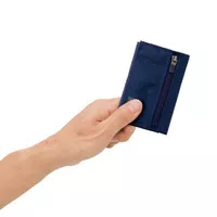 Montbell Trail Wallet