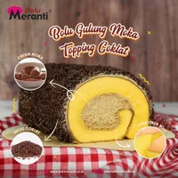 bolu meranti