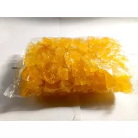 Gula Batu Kristal Bongkahan Kecil 1kg