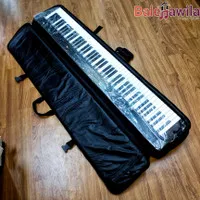 Tas Ransel Casio Digital Piano Cdps dan Pxs Tas Piano Casio Tebal