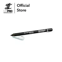 LT Pro Eyeliner Pencil Waterproof Black