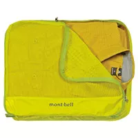 Montbell Mesh Case L