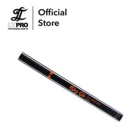 LT Pro Stay On Eyeliner