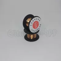 KAWAT JAMPER JUMPER KABEL JAMPER 0.1MM SMALL