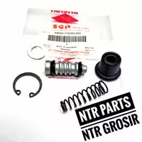 master kit sil cylinder master rem satria f 150 FU SGP 25G