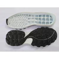Outsole Sol Sepatu Running Sneakers Lari Olahraga Pria Sports SMS 154