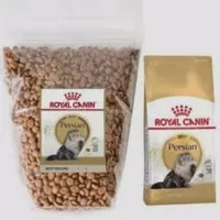 royal canin persian adult repack 1kg