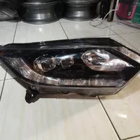 Headlamp Lampu Depan Honda HRV PRESTIGE 2016 2017 2018 KANAN Original