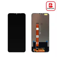 LCD TOUCHSCREEN OPPO A16 / A16S OEM